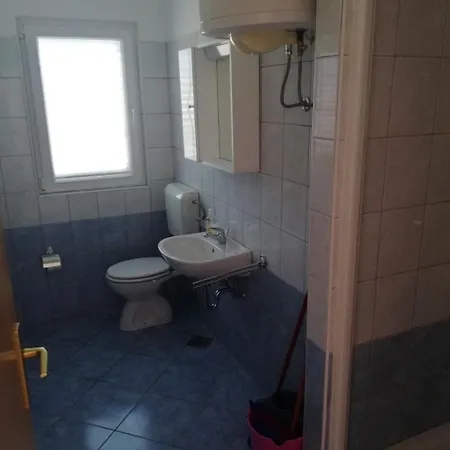 Apartment Marijan