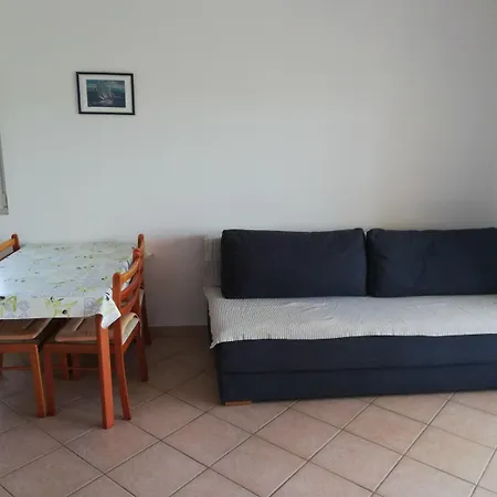 Apartment Marijan