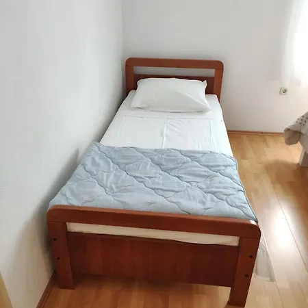Marijan Apartment
