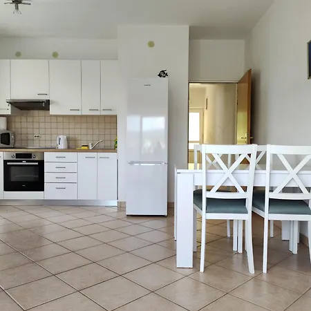 Apartament Marijan