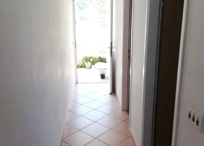 Marijan Apartmán *